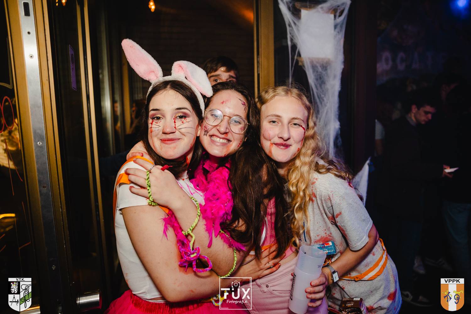 halloweengoliarde-vtk-3-vppk_50_IMG_0165