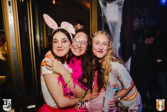 halloweengoliarde-vtk-3-vppk_50_IMG_0165