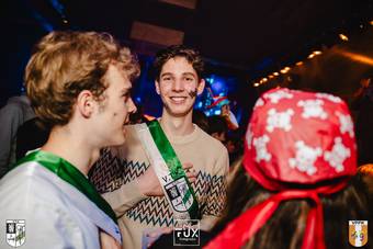 halloweengoliarde-vtk-3-vppk_51_IMG_0183