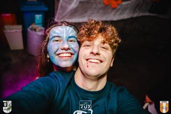 halloweengoliarde-vtk-3-vppk_52_IMG_9749