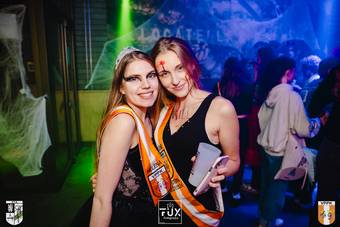 halloweengoliarde-vtk-3-vppk_53_IMG_9858