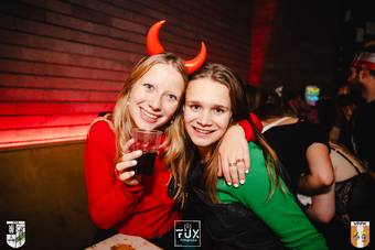 halloweengoliarde-vtk-3-vppk_54_IMG_9962