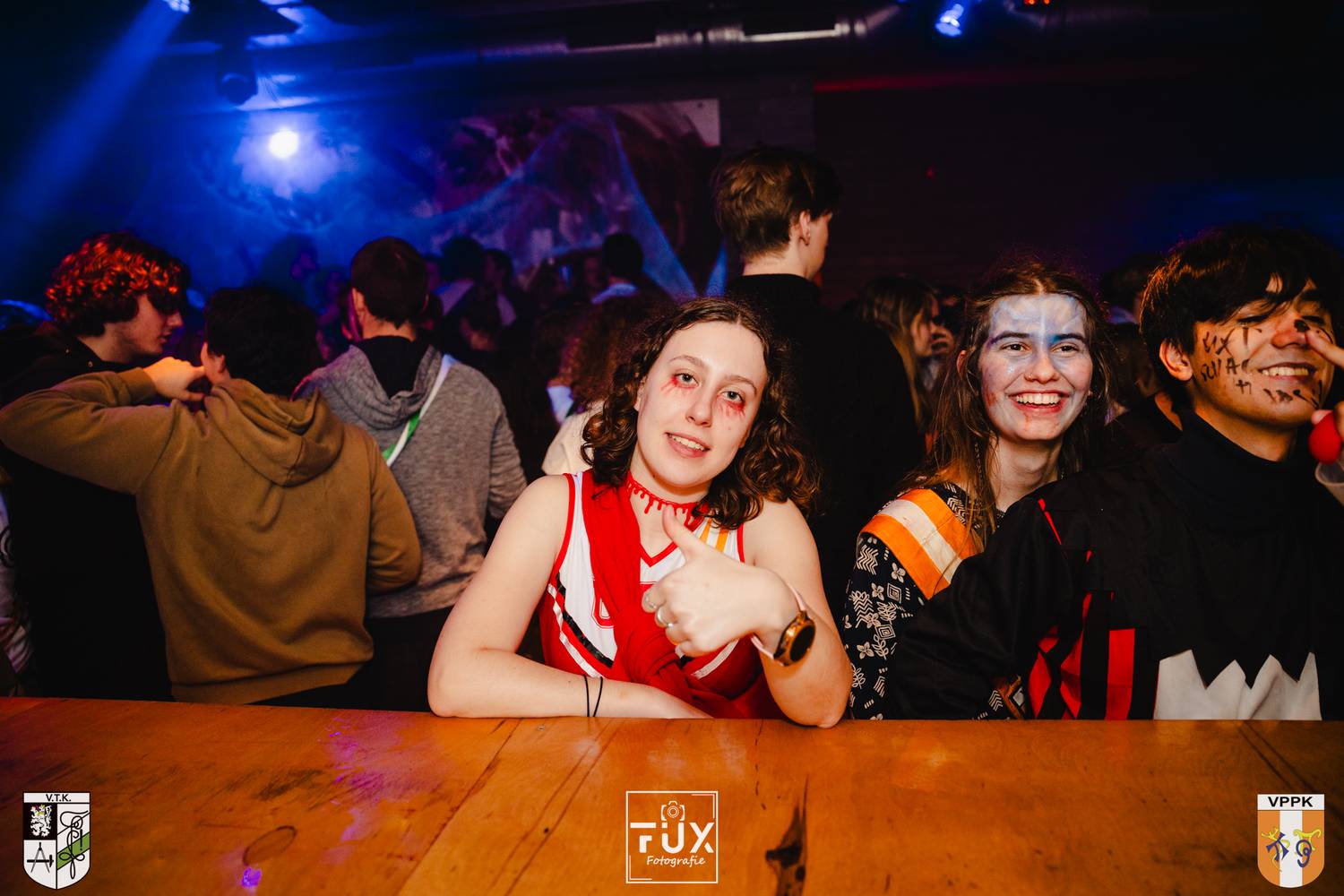 halloweengoliarde-vtk-3-vppk_56_IMG_0246