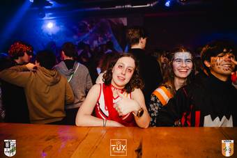 halloweengoliarde-vtk-3-vppk_56_IMG_0246