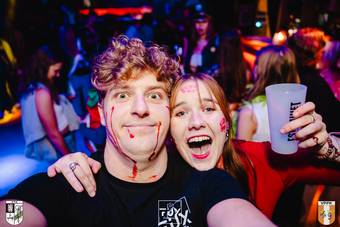 halloweengoliarde-vtk-3-vppk_57_IMG_9801
