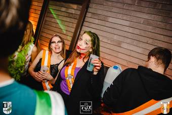halloweengoliarde-vtk-3-vppk_58_IMG_9804