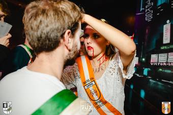 halloweengoliarde-vtk-3-vppk_5_IMG_9756