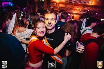 halloweengoliarde-vtk-3-vppk_62_IMG_0032