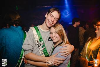 halloweengoliarde-vtk-3-vppk_63_IMG_0053