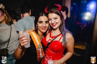 halloweengoliarde-vtk-3-vppk_64_IMG_0147