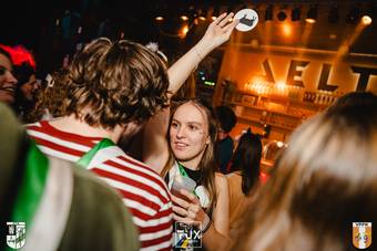 halloweengoliarde-vtk-3-vppk_66_IMG_9965