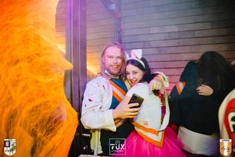 halloweengoliarde-vtk-3-vppk_67_IMG_0040