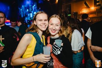 halloweengoliarde-vtk-3-vppk_68_IMG_0108