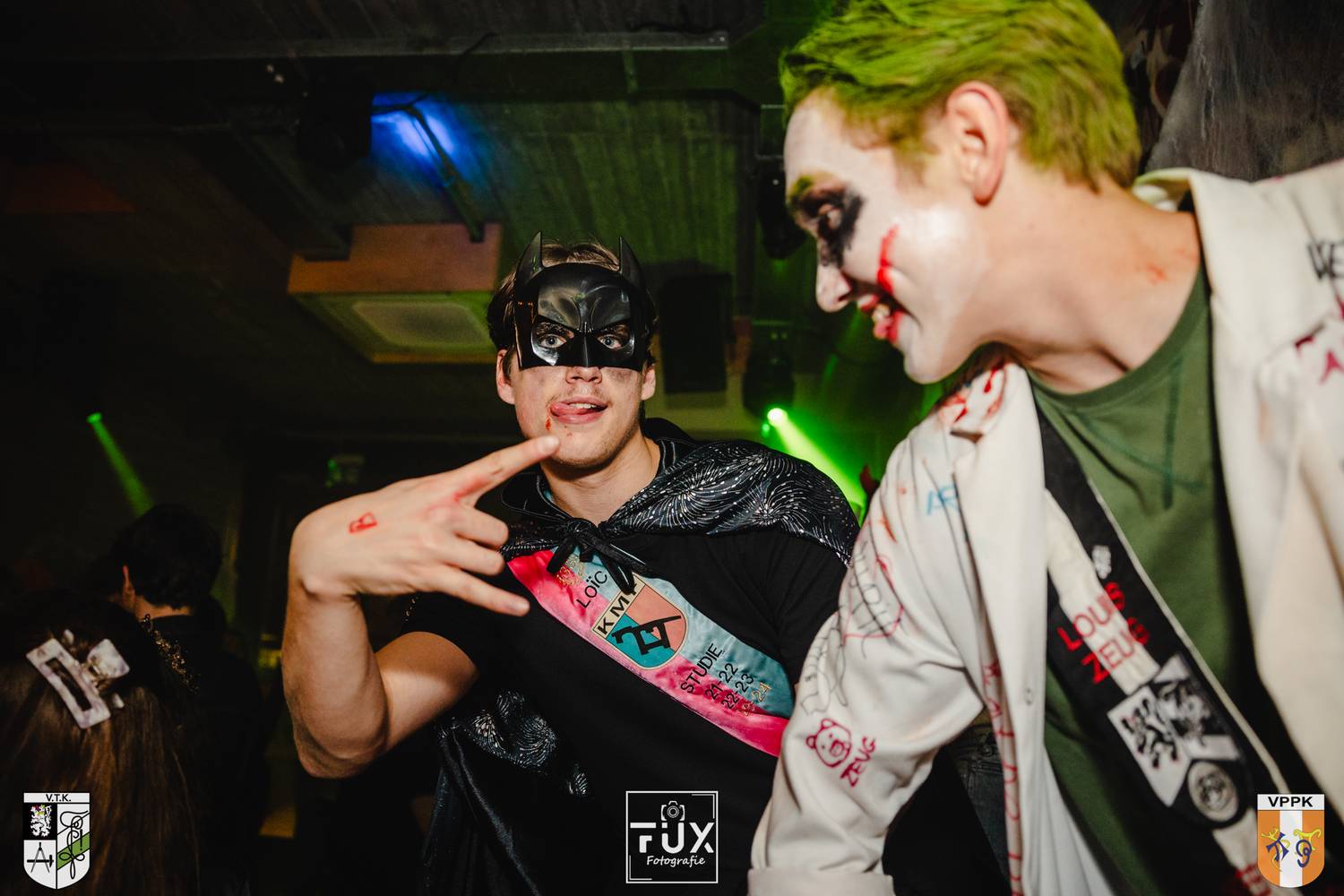 halloweengoliarde-vtk-3-vppk_6_IMG_9963