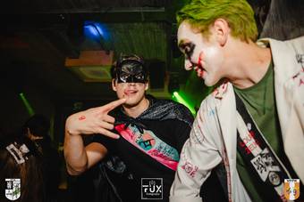 halloweengoliarde-vtk-3-vppk_6_IMG_9963