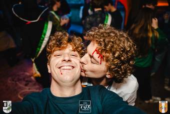 halloweengoliarde-vtk-3-vppk_73_IMG_9754