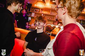 halloweengoliarde-vtk-3-vppk_75_IMG_9848
