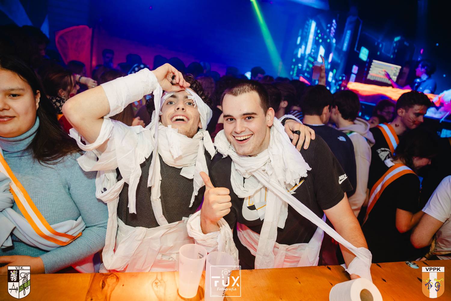 halloweengoliarde-vtk-3-vppk_77_IMG_0055