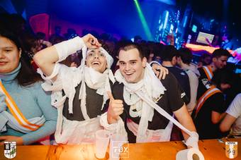 halloweengoliarde-vtk-3-vppk_77_IMG_0055