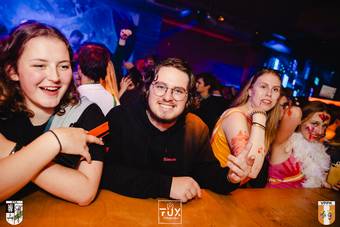 halloweengoliarde-vtk-3-vppk_78_IMG_0128