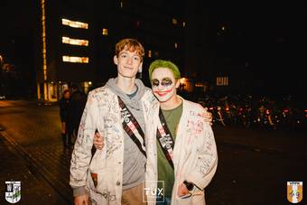 halloweengoliarde-vtk-3-vppk_79_IMG_0233