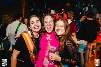 halloweengoliarde-vtk-3-vppk_81_IMG_9823