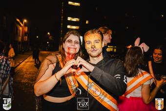 halloweengoliarde-vtk-3-vppk_82_IMG_0231