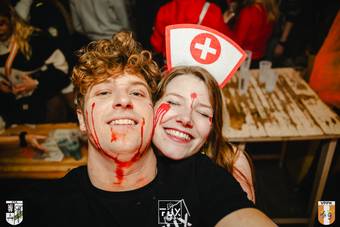halloweengoliarde-vtk-3-vppk_85_IMG_9985