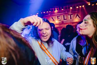 halloweengoliarde-vtk-3-vppk_86_IMG_9996