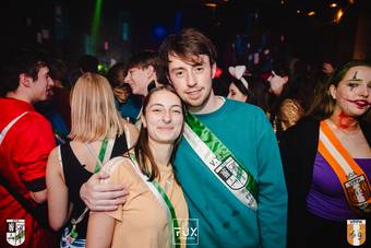 halloweengoliarde-vtk-3-vppk_87_IMG_0023