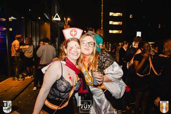 halloweengoliarde-vtk-3-vppk_88_IMG_0102