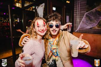 halloweengoliarde-vtk-3-vppk_89_IMG_9791