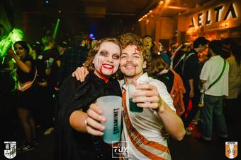 halloweengoliarde-vtk-3-vppk_90_IMG_9948