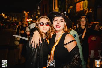 halloweengoliarde-vtk-3-vppk_91_IMG_0094