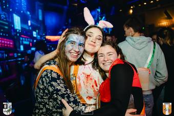 halloweengoliarde-vtk-3-vppk_92_IMG_0109