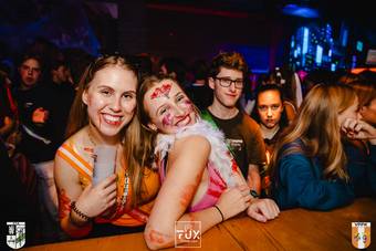 halloweengoliarde-vtk-3-vppk_93_IMG_0129