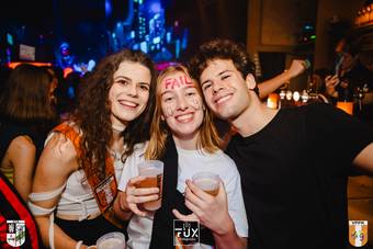 halloweengoliarde-vtk-3-vppk_94_IMG_0255