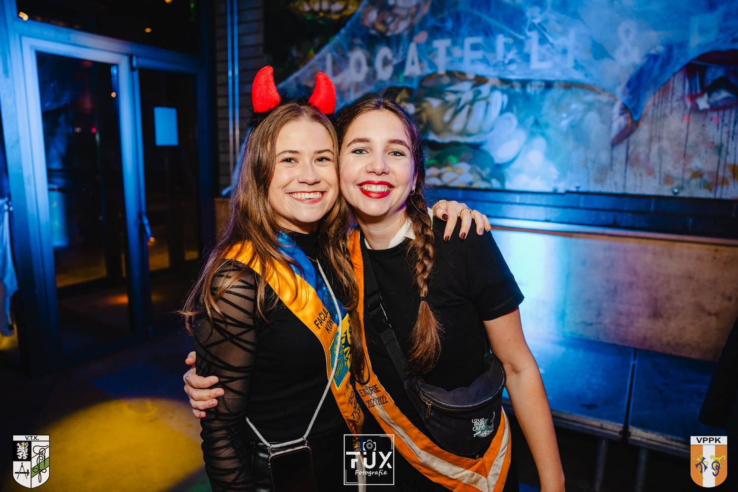 halloweengoliarde-vtk-3-vppk_95_IMG_9766