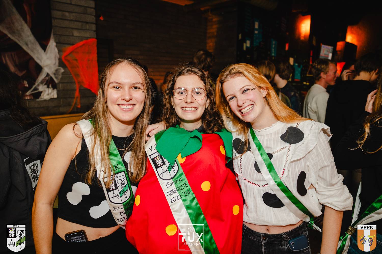 halloweengoliarde-vtk-3-vppk_96_IMG_9768