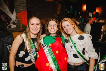 halloweengoliarde-vtk-3-vppk_96_IMG_9768