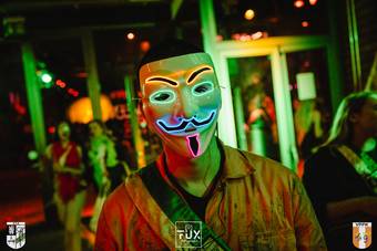 halloweengoliarde-vtk-3-vppk_97_IMG_9788
