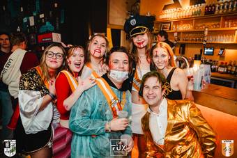 halloweengoliarde-vtk-3-vppk_98_IMG_9815