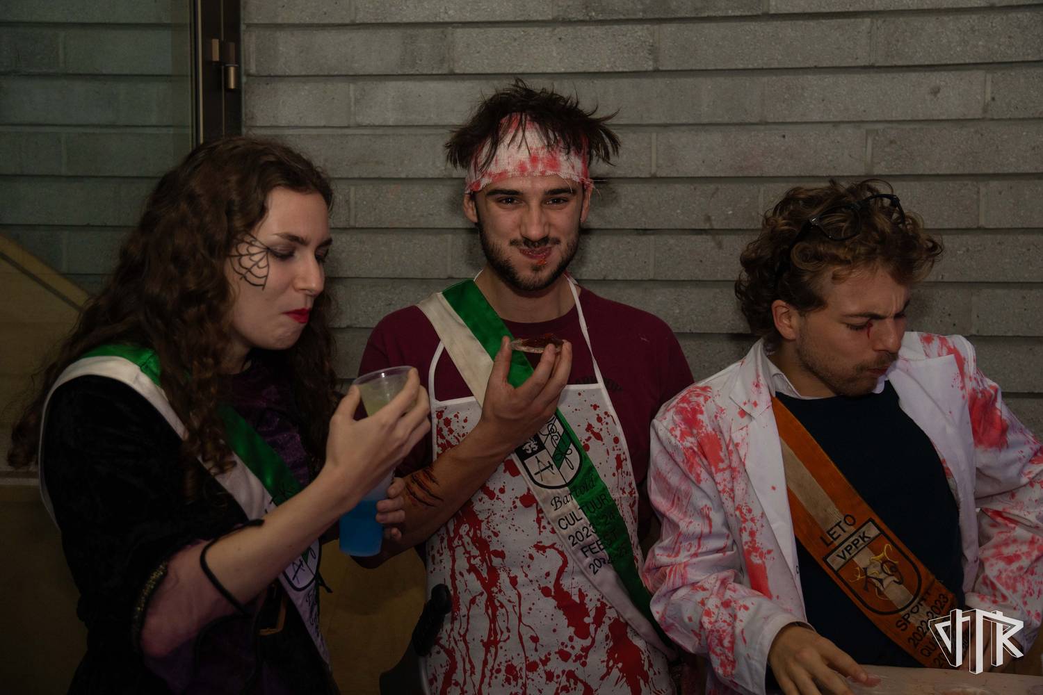 halloweengoliarde_10_20241028_VTK0406