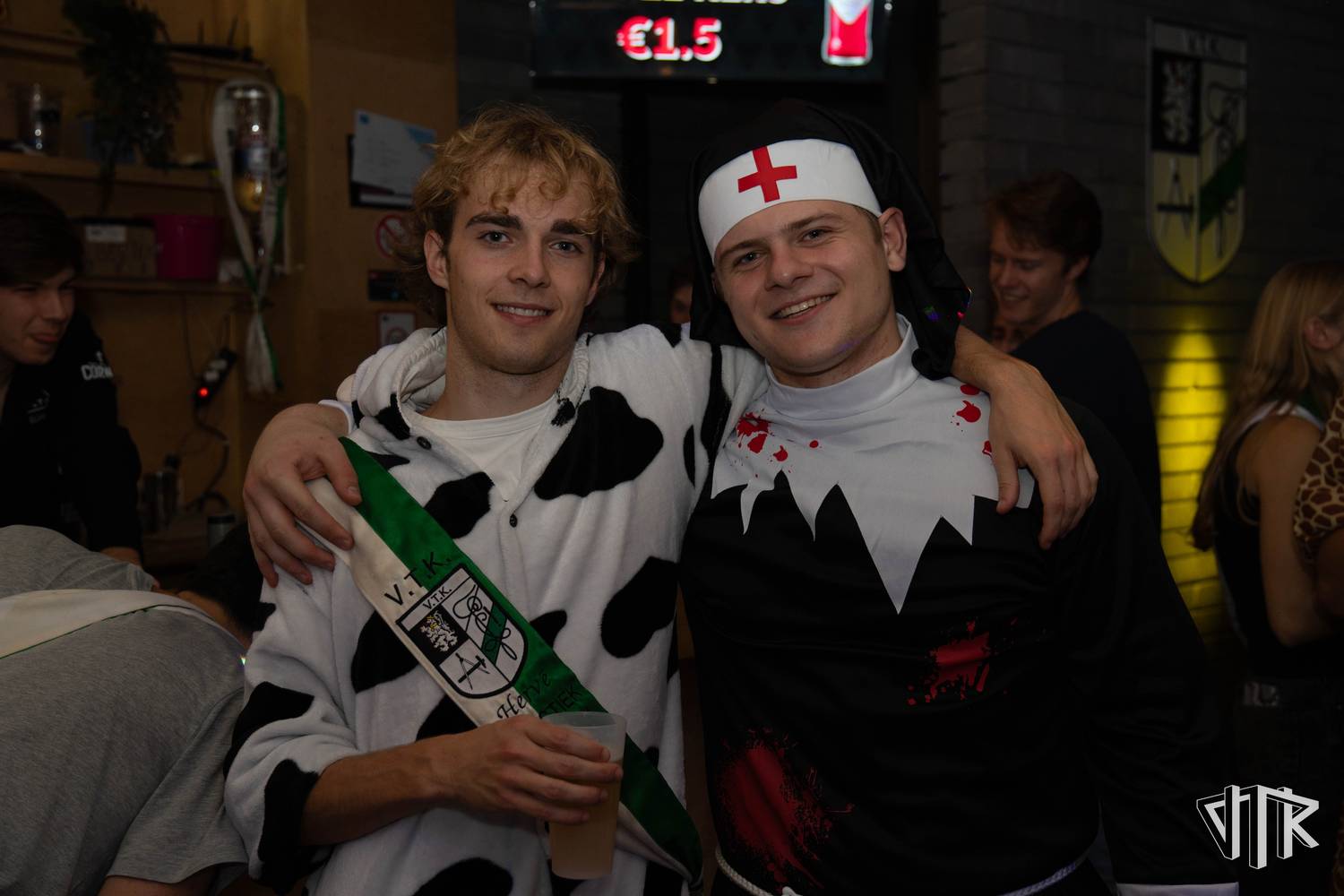 halloweengoliarde_11_20241028_VTK0428