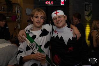 halloweengoliarde_11_20241028_VTK0428