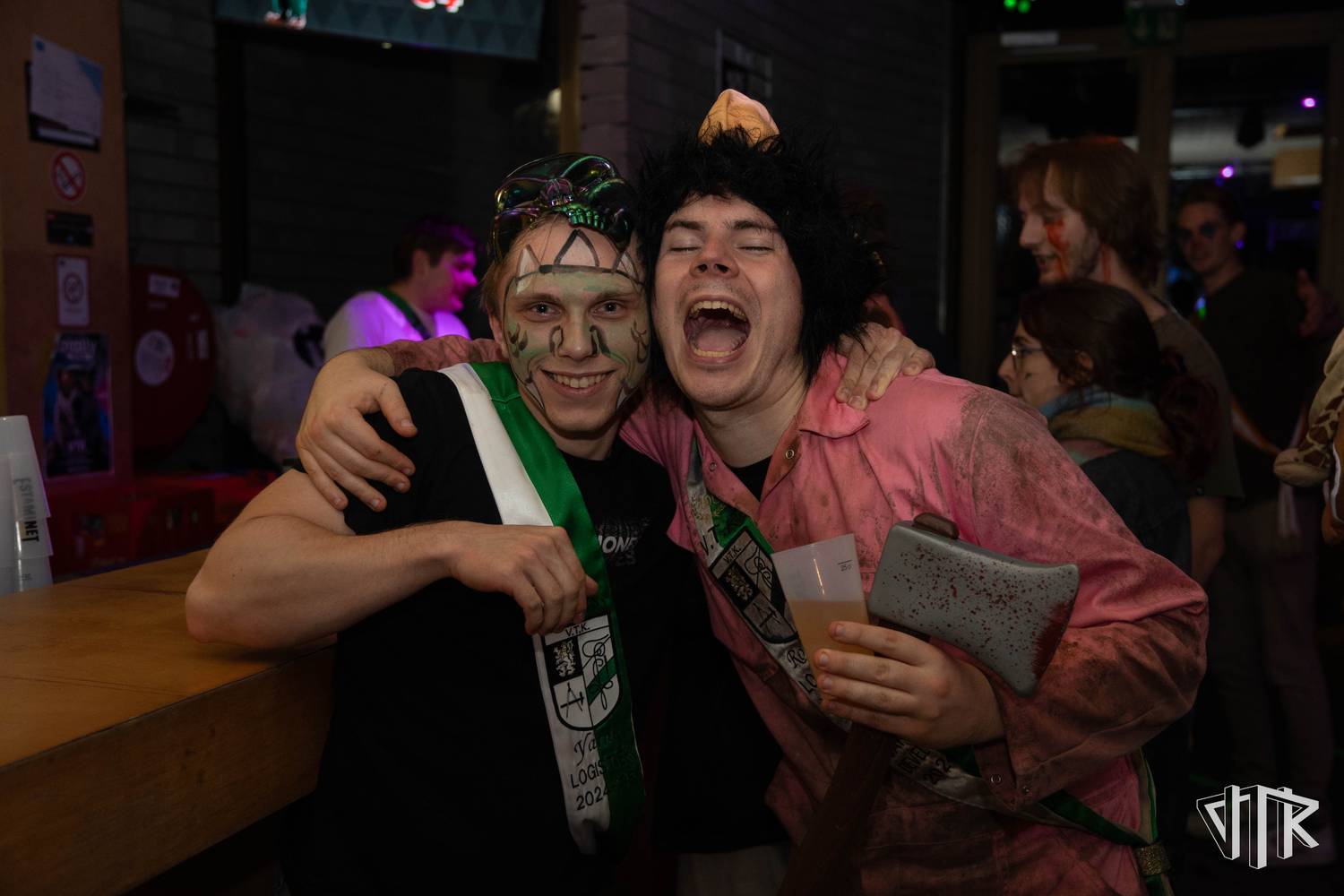 halloweengoliarde_12_20241028_VTK0430