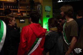 halloweengoliarde_13_20241028_VTK0437