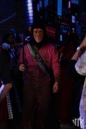 halloweengoliarde_14_20241028_VTK0438