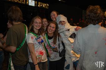 halloweengoliarde_15_20241028_VTK0637