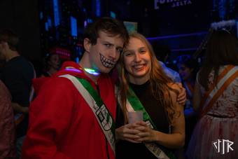 halloweengoliarde_17_20241028_VTK0435